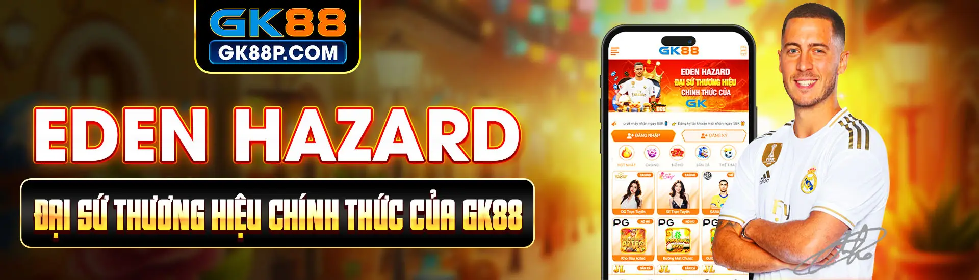 banner -1-gk88p.com