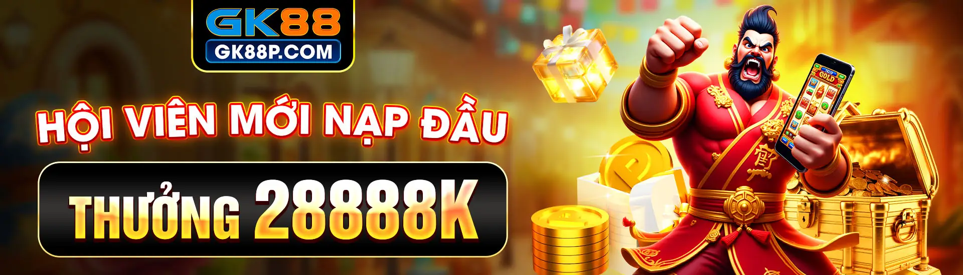 banner-2-gk88p.com
