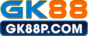 logo-gk88p.com