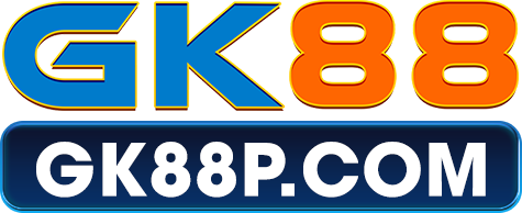 gk88pcom
