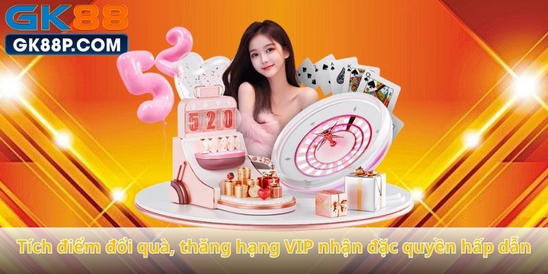 tich-diem-doi-qua-thang-hang-vip-nhan-dac-quyen-hap-dan