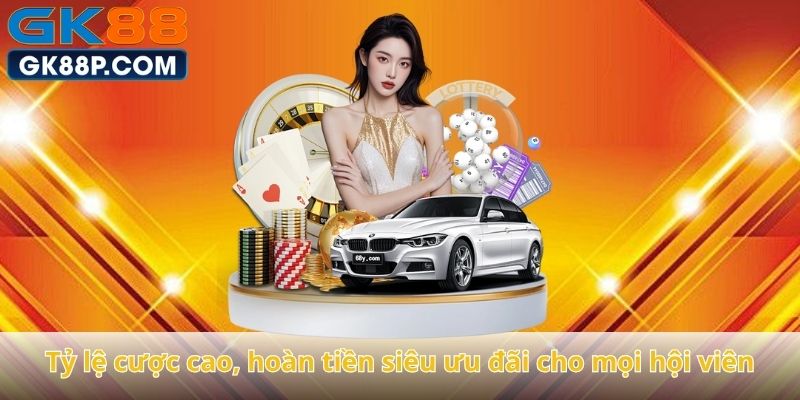 ty-le-cuoc-cao-hoan-tien-sieu-uu-dai-cho-moi-hoi-vien